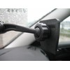 H186 - #82 Magnetic Mount Compatible with Tomtom GO 500