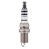 Autolite XP5224 Iridium XP Spark Plug
