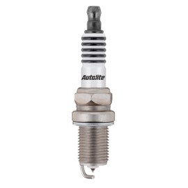 Autolite XP5224 Iridium XP Spark Plug