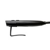 Uetmulik 4 Button 5 Pin Prong Lift Chairs Power Recliners