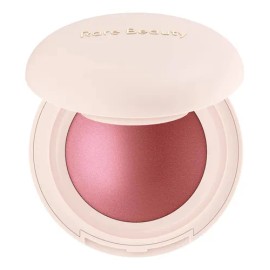 Rare Beauty Rubor Líquido Soft Pinch Luminous Tono Truth Vegano