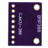 CJMCU-388 BMP388 Digital Atmospheric Air Pressure Sensor 24Bit Low Noise