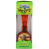 Skylander Swapforce Blast Zone Junior Headphones Red