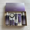 Ohui Age Recovery 3-piece special set / 오휘 에이지 리커버리3종 기획세트