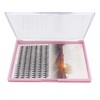 Vayator 8-20mm To Choose 20D 120 Clusters D Curl Professional
