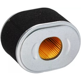 PCC Air Filter for GX340 GX390 GENERATOR GO KART ENGINE 11HP 13HP AF33