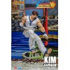 STM87348: Storm Collectibles The King of Fighters '98 Ultimate Match