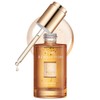 Missha Time Revolution Primestem 100 Lifting Serum 50ml x 1 / 미샤 타임 레볼루션 프라임스템 100 리프팅 세럼 50ml 1개