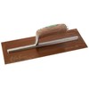 Kraft Tool PLE460 Elite Series Five Star Golden Stainless Steel