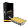 Créé Hair Removal Wax Natural Uni 500g - Soft Resin