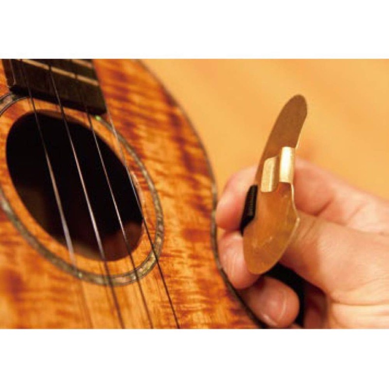 JAKE SHIMABUKURO Original Ukulele Strap ジェイク シマブクロ ウクレレストラップ