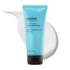 AHAVA Dead Sea Mineral Hand Creams