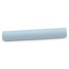 12"x60" (1FTx5FT) Ice Blue Ultra Matte Flat Vinyl Wrap Auto