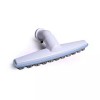 Electrolux Replacement Part For Electrolux Canister Vacuum Cleaner Floor Brush for Vacuums