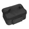 Portable Oven Food Warmer Electric Lunch Bag Mini Personal Heated