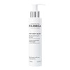 Age-Purify Cleanser 150 ml