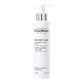 Age-Purify Cleanser 150 ml