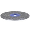 Arc-Zone Diamond Grinding Wheel for SharpieDXCL Tungsten Grinder (Medium/Standard Grit)
