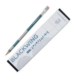 Blackwing Band 55 Pencils (Pack of 12)