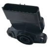 Unbranded TPS Throttle Position Sensor MR578861 MR578862 For Mitsubishi Lancer