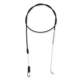 105-1845 Traction Cable FITS Toro 22" Recycler Lawnmower 20012 20016 20019 20064