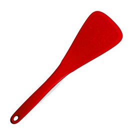 Kochblume| Design-Wender Rot