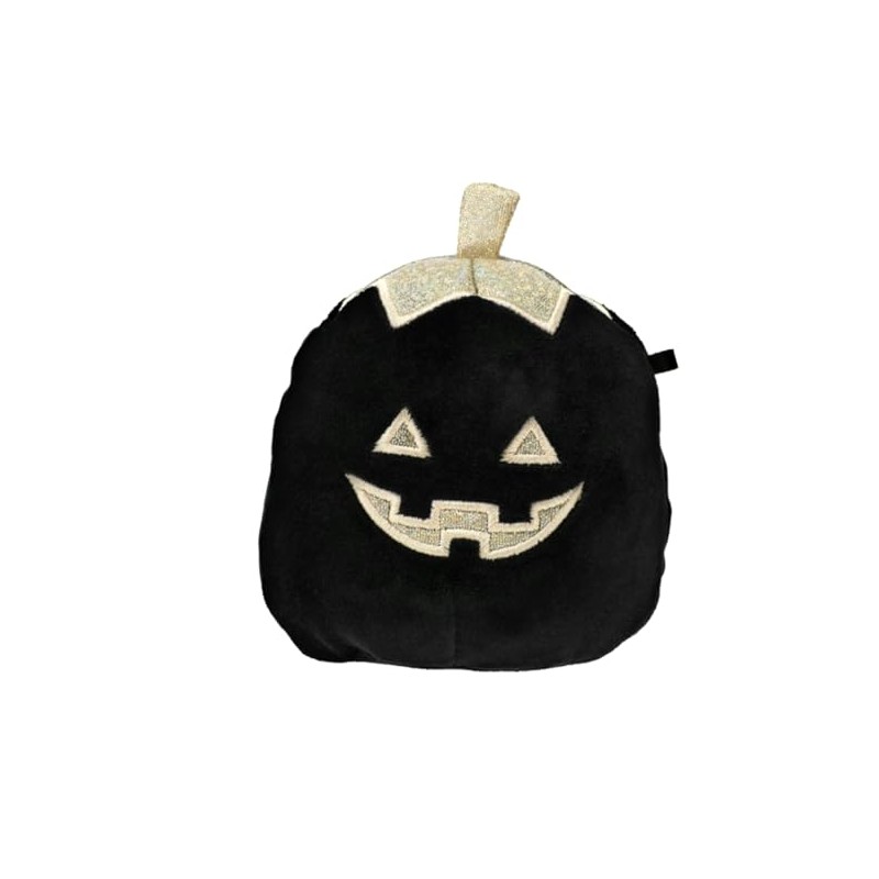 Squishmallows Paige The Pumpkin (5in)