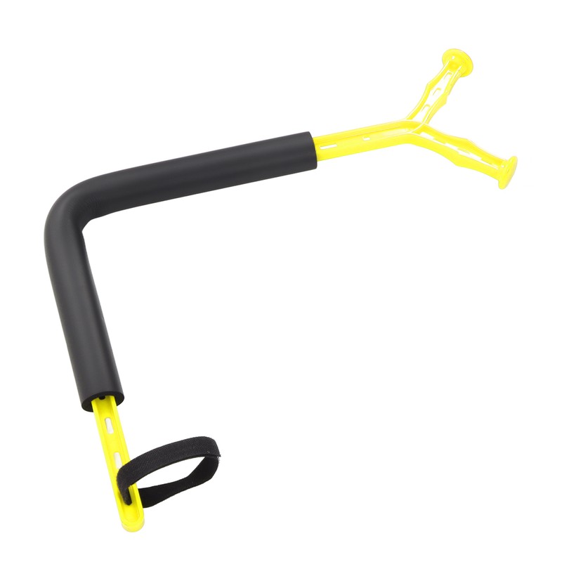 Golf Swing Training Aid Golf Spinner Swing Motion Trainer Posture