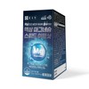 Chong Kun Dang Liquid Magnesium Speed ​​Immune Shot 15 packs