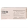 Cleanery Aura Balance Dental Care Oral Lactobacillus 800mg 30 tablets, 1 box, 1 month supply / 클리너리 오라밸런스 덴탈케어 구강 유산균 800mg 30정 1박스 1개월분