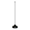 Laird Technologies - 450-470 Unity Antenna, Black