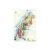 Ravensburger New York Puzzle Moments 99 Piece Jigsaw Puzzle for