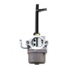 TOPREPAIR Carburetor for Craftsman 5600 Watts 8600 Surge Watts Generator