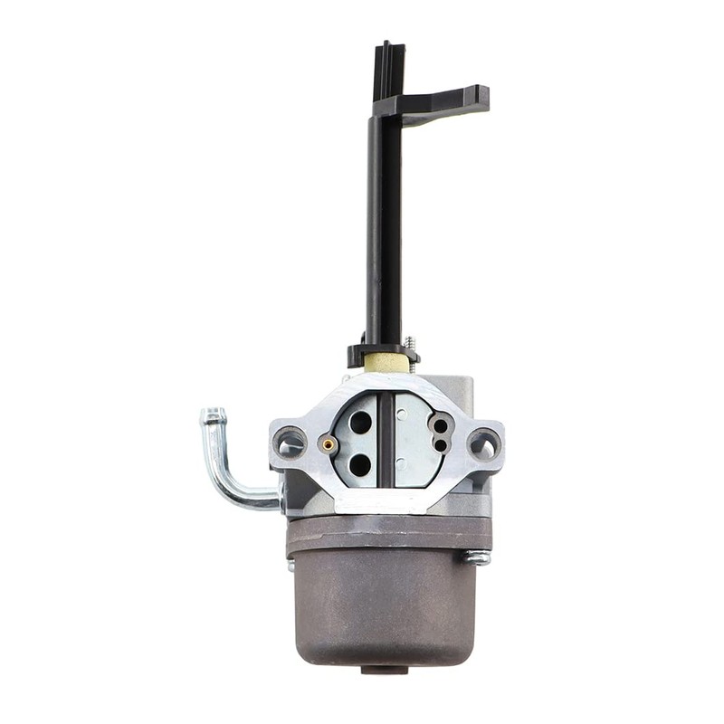 TOPREPAIR Carburetor for Craftsman 5600 Watts 8600 Surge Watts Generator