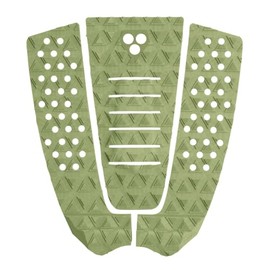 Gorilla The Jane Traction Pad Bay Leaf