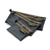 Korda Compaq Wallet: Small