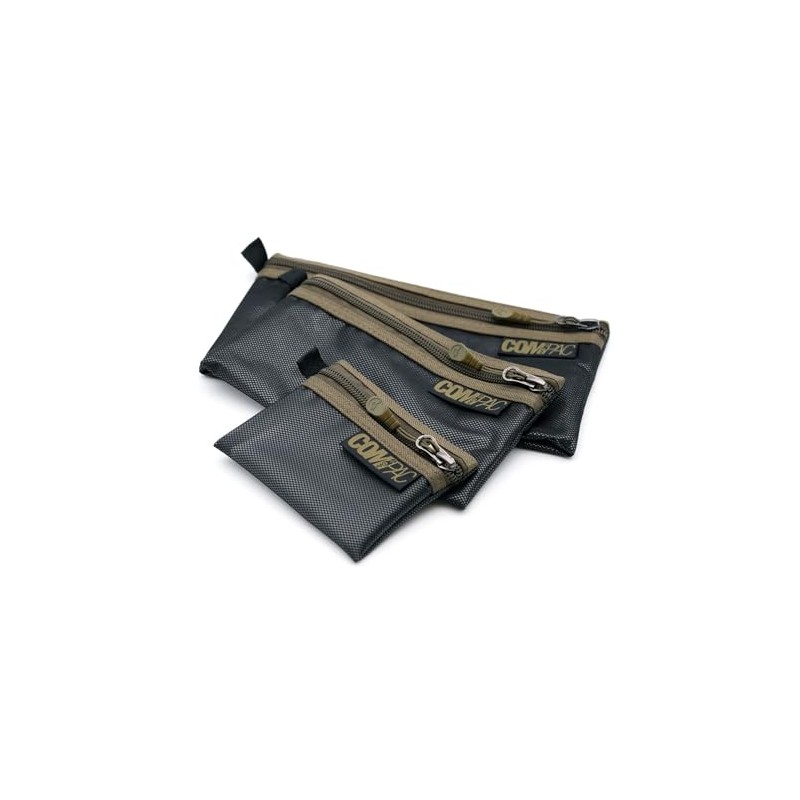 Korda Compaq Wallet: Small
