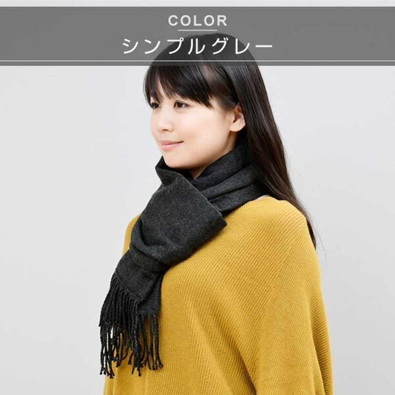 Yamazen YEF-US90 (SG) USB Muffler, Simple Gray