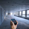 Bosch Professional GLM400 Laser Distance Meter