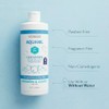 Aquanil Lotion A Gentle, Soapless Lipid-Free Cleanser - 16 fl