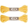 Clover Extra Large 55-503 Knitting Yarn