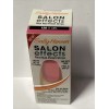 Sally Hansen Salon Effects Nail Polish Strips, It Girl