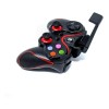 Total Supplier Control De Videojuegos Para Celular Bluetooth V8