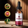 Vittaburn (1 Pack) Vittaburn Drops Healthy Formula – Vitta burn