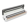 Vacuum Sealer Machine Portable Automatic Efficient Time Saving Vacuum Food