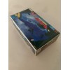 Bandai Star Blazers - Bandai - Space Cruiser Yamato Vintage