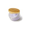 Napoleon Perdis Loose Eye Dust 1.8g (Various Shades), Honey Child