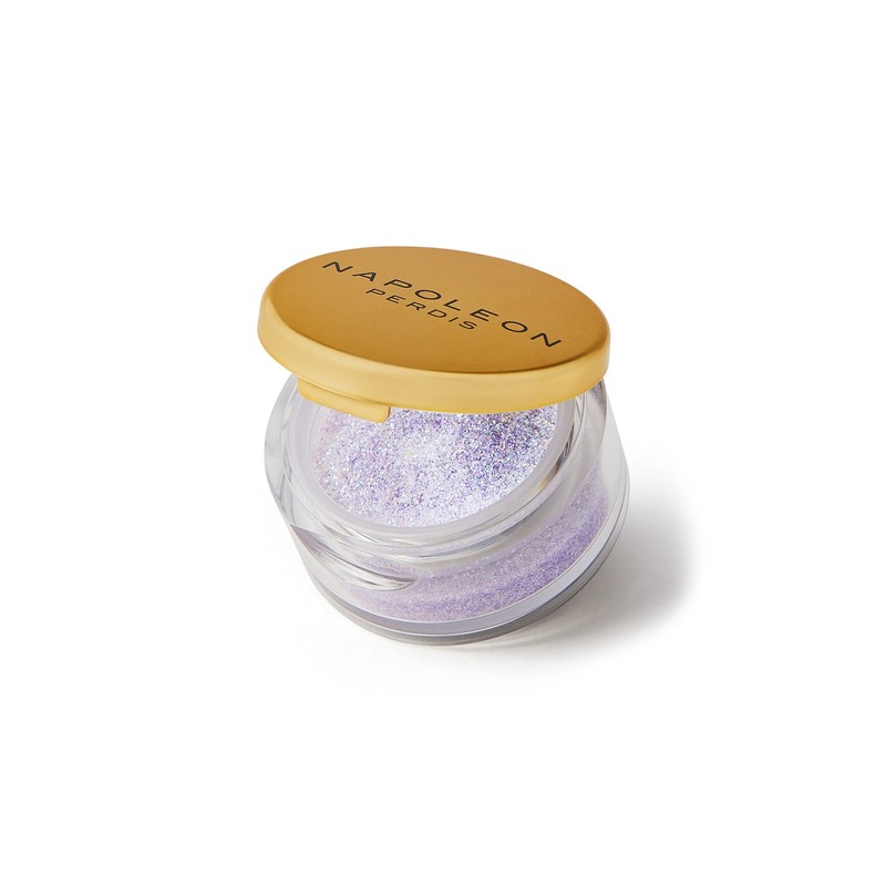 Napoleon Perdis Loose Eye Dust 1.8g (Various Shades), Honey Child