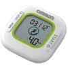 Omron (Omron) Activity Apparatus zyogusutairu wellnesslink White Hja-312 – 312 – W