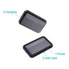 Mobile Hotspot 5G WiFi 6 Dual Band Gigabit Support 16